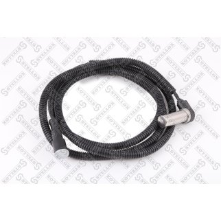 85-50569-SX_Датчик ABS! L=1700 mm VOLVO FM10(G1)/FM12(G1)/FH1 фото