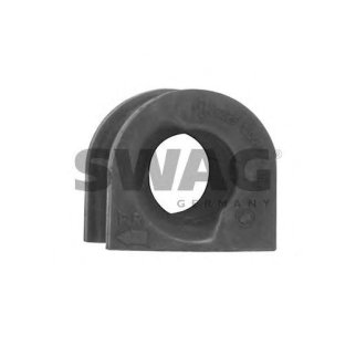 Втулка переднего стабилизатора SWAG 85 94 2000 фото