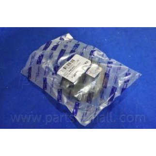 Опора амортизатора PARTS-MALL PXCNC-011F фото