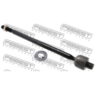 Тяга рулевая FEBEST 0322-RF8 фото