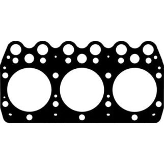 Прокладка головки блока Victor Reinz 61-33965-00 фото