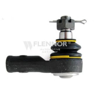 Наконечник рулевой наружный FLENNOR FL269-B фото