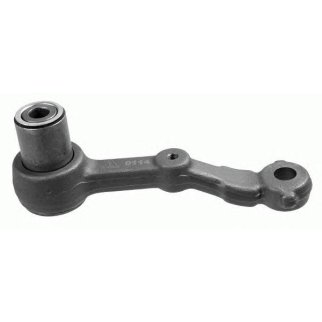 Рычаг маятниковый Lemforder 35745 01 фото