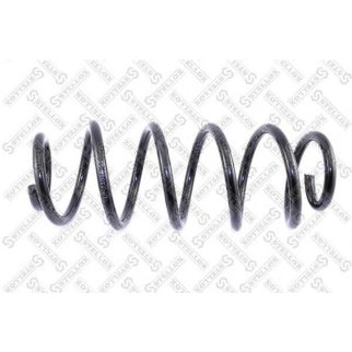 Пружина передняя Stellox 10-23006-SX фото