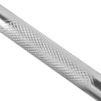 Вороток 1/2" 250мм Г-образный DENZEL фото 5