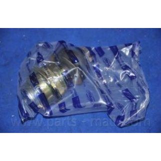 Опора шаровая PARTS-MALL PXCJA-007 фото