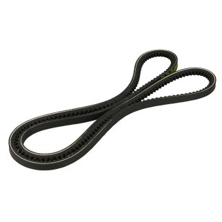 Ремень клиновый TRIALLI AVX10X1320 фото 2