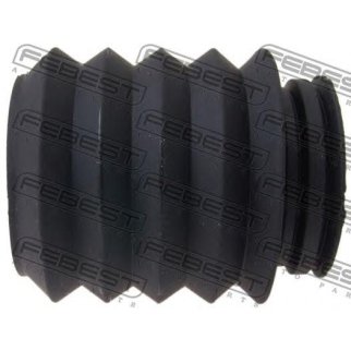 Пыльник амортизатора FEBEST BMSHB-E39 фото