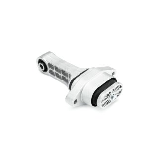 Опора двигателя задняя metaco 4710-099 фото 2
