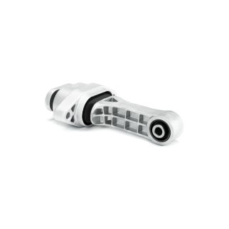 Опора двигателя задняя metaco 4710-099 фото 3