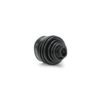 ШРУС наружный metaco 5730-240 фото 6