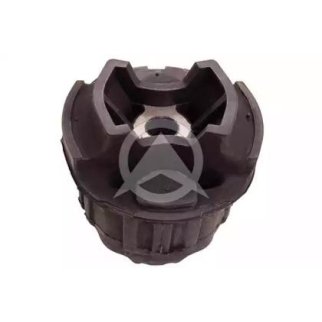 Сайлентблок SIDEM 849333 фото