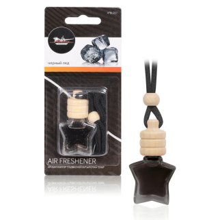 Ароматизатор AirLine AFBU207 фото
