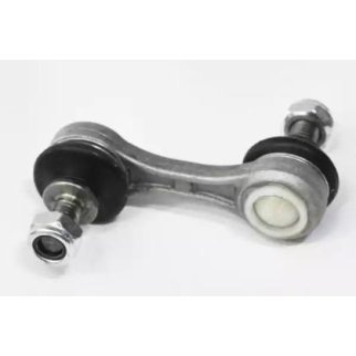 Стойка переднего стабилизатора ASAM 70631 фото