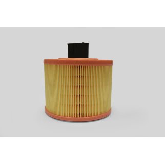 Фильтр воздушный BIG FILTER GB-9454 фото