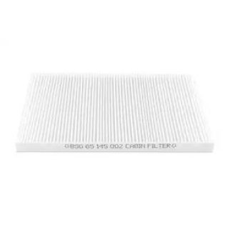 Фильтр салона BSG BSG 65-145-002 фото