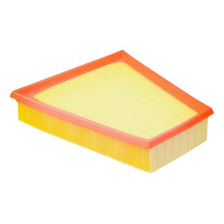 71-01091-SX_фильтр воздушный! VW Polo 1.2 02> фото 5