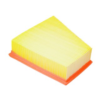 71-01091-SX_фильтр воздушный! VW Polo 1.2 02> фото 7