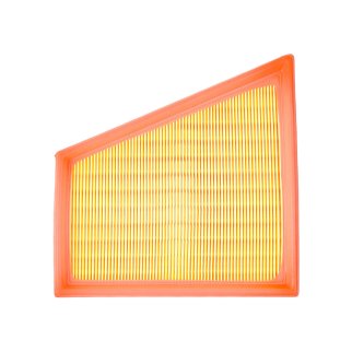 71-01091-SX_фильтр воздушный! VW Polo 1.2 02> фото 8