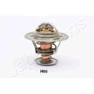 Термостат, охлаждающаяжидкость фото