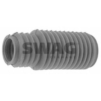 Пыльник тяги с гу SWAG 20 80 0007 фото