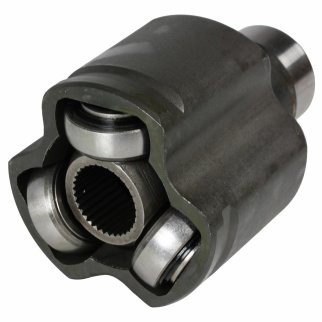 ШРУС внутренний TRIALLI GO 1031 фото 2