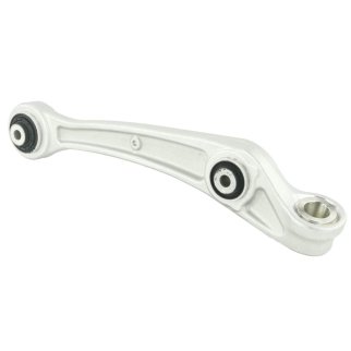 РЫЧАГ ПЕРЕДНИЙ НИЖНИЙ ЛЕВЫЙ фото