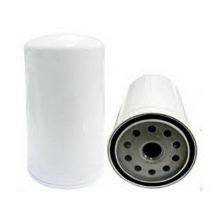 Фильтр топливный SAKURA FC55240 фото