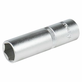 Головка торцевая AirLine AT-S12-28 фото 3
