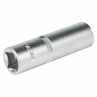 Головка торцевая AirLine AT-S12-28 фото 4