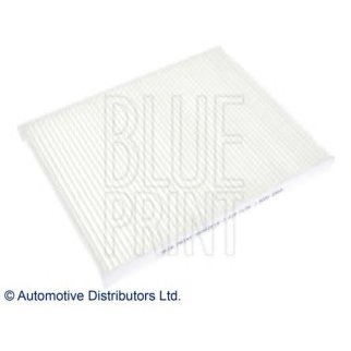 Фильтр салона Blue Print ADM52518 фото