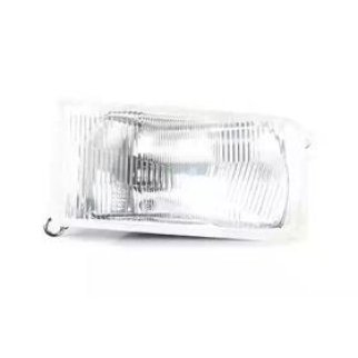 Фара правая BSG BSG 90-800-005 фото