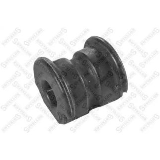 79-00760-SX_втулка стабилизатора переднего! Toyota LITE/TOWNACE 86-07 фото