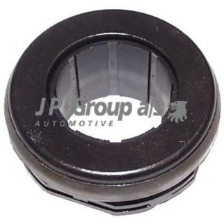 Подшипник выжимной JP Group 1130300200 фото