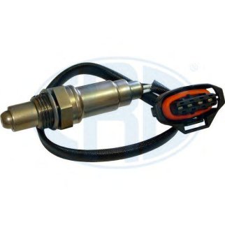 Датчик кислородныйLambdasonde ERA 570092 фото