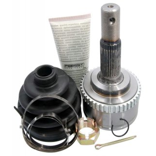 0210-P11A44_ШРУС наружный к-кт! ABS Nissan Primera P11 1.6 16V GA16DE 96> фото