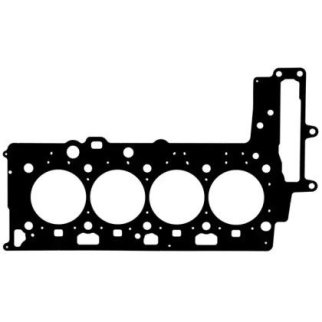Прокладка головки блока Victor Reinz 61-38110-00 фото