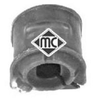 ВТУЛКА СТАБ FRD FOCUS 1.4-2.0 04-/VOL S40 /V50 1.6-2.4 05- ПЕР фото