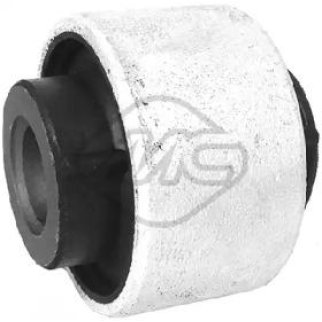 Сайлентблок Metalcaucho 06687 фото