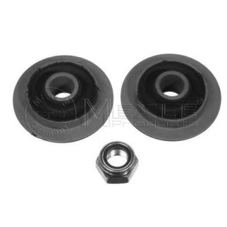 Сайлентблок Ford Scorpio/Sierra all 82-94 рычага Meyle Products фото