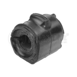 Втулка переднего стабилизатора фото