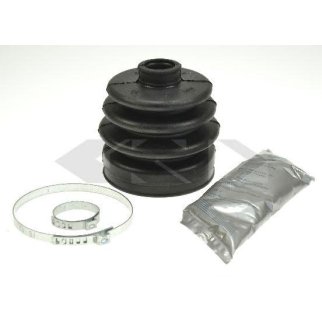 Пыльник ШРУСа GKN 305735 фото