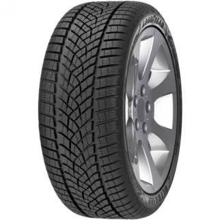 Шина GoodYear 245/35/20 V 95 UltraGrip Performance G1 XL (NA0) фото 1