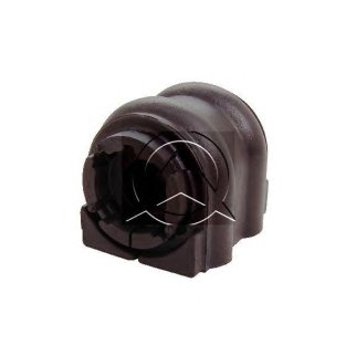 Втулка заднего стабилизатора SIDEM 887902 фото