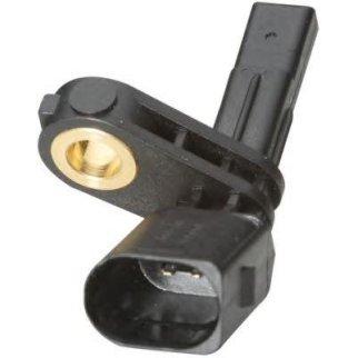 Датчик, скорости вращения колеса OCTAVIA (1Z3) фото