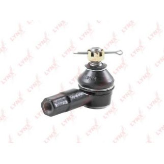 Наконечник рулевой LYNXauto C4231LR фото