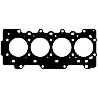 Прокладка ГБЦ фото