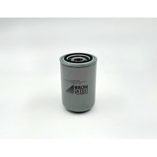 Фильтр топливный BIG FILTER GB-6251 фото 2