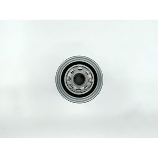 Фильтр топливный BIG FILTER GB-6251 фото 3