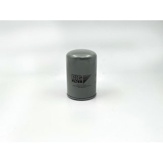 Фильтр топливный BIG FILTER GB-6251 фото 4